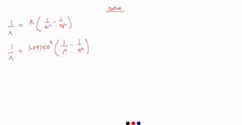 use-the-rydberg-equation-to-find-the-wavelength-in-a-of-the-photon-absorbed-when-an-h-atom-undergoes-a-transition-from-n-1-to-n-3-94097