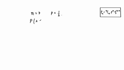 suppose-that-a-family-has-7-children-also-suppose-that-the-probability-of-having-a-boy-is-12-find-the-probability-that-the-family-has-no-more-than-5-boys-76234
