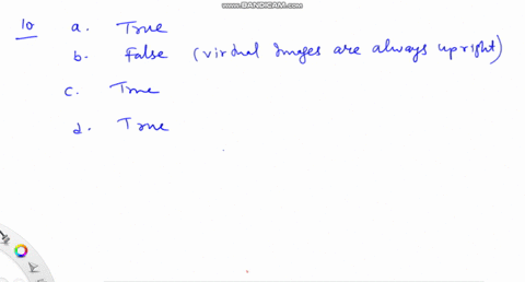 10-which-of-the-following-statements-isare-true-of-virtual-image-virtual-images-are-always-located-behind-the-mirror-virtual-images-can-be-either-upright-or-inverted-virtual-images-can-be-ma-13114