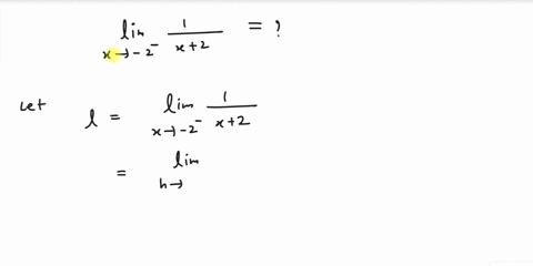 find-the-limit-lim-_x-rightarrow-2-frac1x2-74337