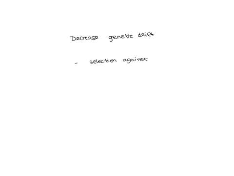 which-evolutionary-forces-tend-to-decrease-genetic-variation-selection-against-heterozygous-directional-selection-genetic-arift-two-of-above-ail-of-above-33229