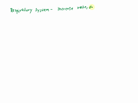 discuss-how-the-respiratory-system-and-urinary-system-respond-when-blood-ph-drops-too-low-36198