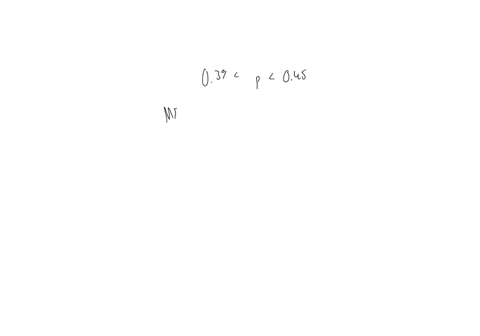 n-the-following-confidence-interval-of-proportion-find-the-point-estimate-and-the-margin-of-error-39-p-a5-given-the-confidence-interval-21-wauld-the-interval-becotne-widet-nattower-or-stay-k-58174