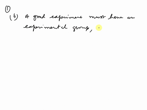 031-which-of-the-following-statements-about-good-experiments-is-true-a-good-experiment-must-include-all-possible-causal-lactors-in-one-experimental-group-good-experiment-must-have-an-experim-17876