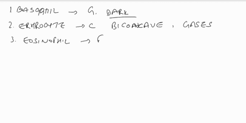 post-labassessments-check-what-you-learned-post-labassessment-a-formed-elements-of-blood-match-the-description-with-the-appropriate-blood-component-by-writing-the-correct-letter-in-the-numbe-55025