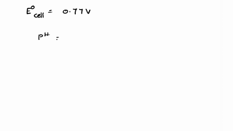 a-voltaic-cell-utilizes-the-following-reaction-2fe3aqh2g2fe2aq2haq-what-is-the-emf-for-this-cell-when-fe3-320-m-ph2-098-atm-fe2-00014-m-and-the-ph-in-both-compartments-is-415-11495
