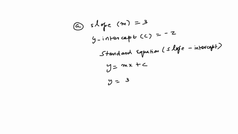 write-an-equation-for-each-line-a-line-with-slope-3-and-y-intercept-2-b-line-passing-through-2-5-and-_4-1-06297