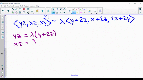 rectangular-box-of-dimensions-xyz-has-volume-vxyz-xyz-and-surface-area-xy-2xz-2yz-its-lid-is-absent-and-xy-z-represent-its-base-length-and-depth-and-its-height-resp-for-a-fixed-surface-area-86085