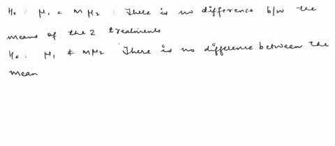 the-following-data-were-collected-from-repeated-measures-study-perform-an-anova-use-the-05-level-of-significance-for-both-10-points-treatment-g-36-ex-192-t-12-t-24-ss-4-ss-8-1-state-the-null-53061