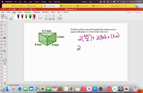 find-the-surface-area-of-the-prismthe-surface-area-is-square-millimeters-57-mm-3-mm-4-mm-mm-92582