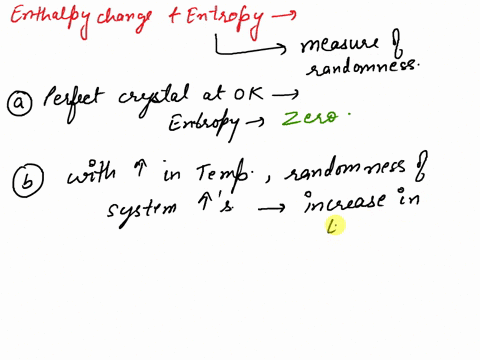 a-what-is-the-entropy-of-a-perfect-crystal-at-0-k-jk-b-does-entropy-increase-or-decrease-as-the-temperature-rises-decrease-increase-c-why-ah-0-but-so-0-for-an-element-this-answer-has-not-bee-65335