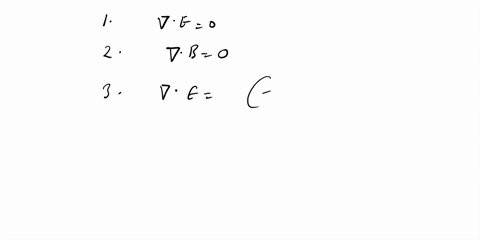 specify-maxwell-s-equations-in-free-space_-59128