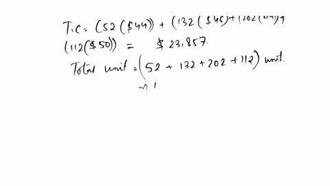 required-information-the-following-information-applies-to-the-questions-displayed-below-during-the-year-trc-corporation-has-the-following-inventory-transactions-date-transaction-number-of-un-89336