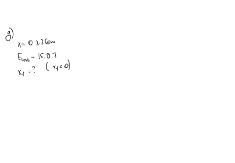 a-horizontal-block-spring-system-with-the-block-on-frictionless-surface-has-total-mechanical-energy-e-563-and-a-maximum-displacement-from-equilibrium-of-0226-m-a-what-is-the-spring-constant-03972