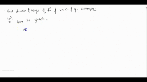 topology-let-bxyx2y21y0-and-sxyx2y21-bc-s-and-s-is-a-subspace-of-r2-find-a-interior-points-b-exterior-points-c-boundary-points-and-d-accumulation-points-of-b-00463