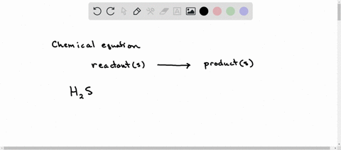 when-hydrogen-sulfide-mathrmh_2-mathrms-gas-is-bubbled-through-a-solution-of-leadii-nitrate-mathrm-2-63222