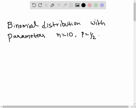 a-test-consists-of-10-truefalse-questions-to-pass-the-test-a-student-must-answer-at-least-7-questions-correctly-if-a-student-guesses-on-each-question-what-is-the-probability-that-the-student-will-pass