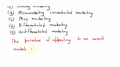 3-when-coca-cola-sold-only-one-kind-of-coke-in-a-65-ounce-bottle-it-was-practicing-what-is-called-primary-marketing-b-micromarketing-concentrated-marketing-d-differentiated-marketing-undiffe-76078