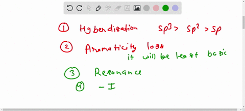 indicate-the-strongest-and-the-weakest-base-of-the-following-the-strongest-base-is-the-weakest-base-is-53218