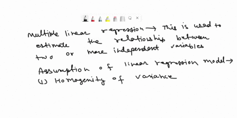 list-all-the-assumptions-for-a-linear-multiple-regression-model-and-write-down-the-interpretation-for-onlv-three-of-the-assumptions-vou-write-8-marks-1-02815