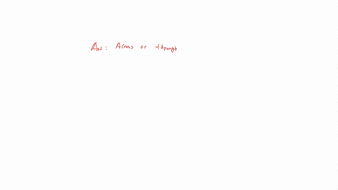 what-is-the-meaning-of-the-prefox-trans-1-point-above-or-beyond-across-or-through-again-between-12-0203-lc