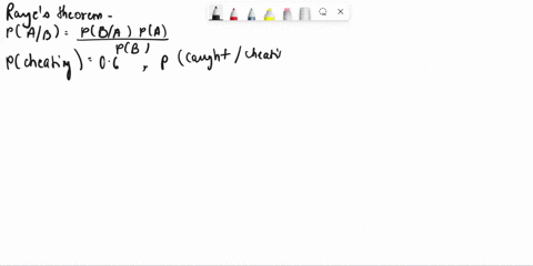 1the-probability-of-a-student-cheating-is-06-the-probability-of-a-student-getting-caught-given-that-heshe-has-cheated-is-03-and-the-probability-of-a-student-getting-caught-given-that-heshe-h-33746
