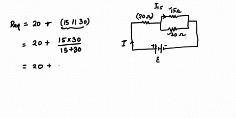 what-is-the-current-in-the-15-02-resistor-when-90-v-note-resistors-values-are-2002-1502-and-300-j0-154-jn-020-a-030-a-010-a-026-a-060-37382
