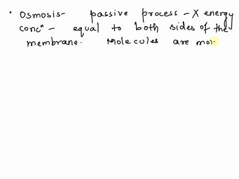 place-a-single-word-into-each-sentence-to-make-it-correct-then-place-each-sentence-into-a-logical-paragraph-order-drag-the-text-blocks-below-into-their-correct-order-osmosis-is-the-net-flow-09117