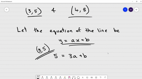 find-1-and-0-at-puiuu-1-tinaib-1-mut-kdl-1-e-80613