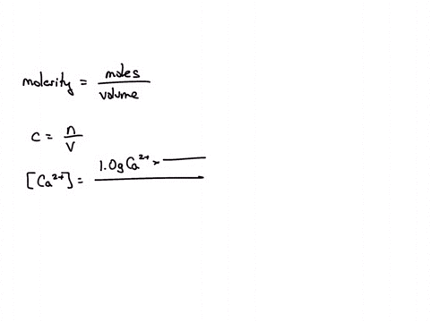 there-is-about-10-g-of-calcium-as-ca2-in-10-l-of-milk-what-is-the-molarity-of-ca2-in-milk-53512