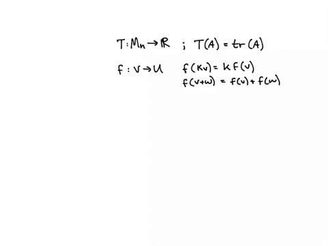 determine-whether-the-function-is-a-linear-transformation-justify-your-answer-t-m_m-n-rightarrow-r-t-16667