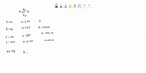 how-would-you-differentiate-between-sn1-and-sn2-mechanism-of-substitution-reaction-96483