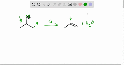 what-is-the-difference-between-the-condensation-reaction-and-dehydration-43042