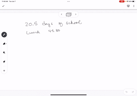 jenny-went-to-school-for-205-days-in-a-month-she-bought-lunch-for-php-4580-on-each-day-attended-the-school-about-how-much-did-she-spend-on-lunch-in-a-month-53893