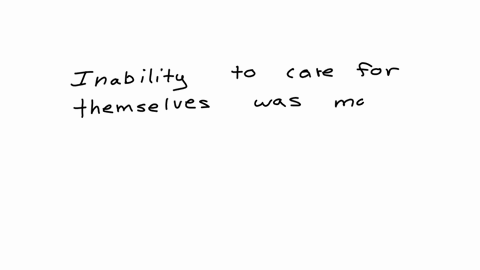 interview-someone-in-your-family-or-community-whom-you-would-describe-as-an-older-adult-and-ask-them-what-concerns-them-the-most-about-getting-older-what-would-concern-them-the-most-about-being-placed