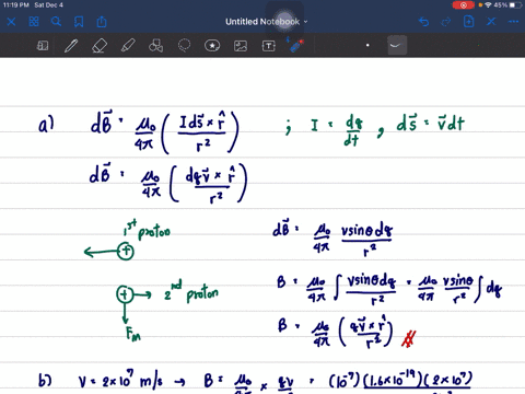 what-objects-experience-a-force-in-an-electric-field-chapter-23-gives-the-answer-any-electric-charge-87796