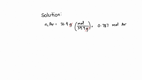 a-sample-of-argon-gas-collected-at-a-pressure-of-mathbf2-5-1-mathrmmm-mathrmhg-and-a-temperature-of-mathbf2-8-1-mathrmk-has-a-mass-of-mathbf3-1-4-grams-the-volume-of-the-sample-is-mathrml-submit-answe