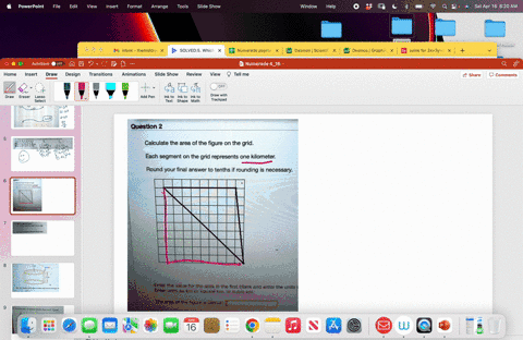 remaining-time-hour-20-minutes-16-seconds-question-completion-status-question-2-cakculate-the-area-of-the-figure-on-the-grid-each-segment-on-the-grid-represents-one-kilometer-round-your-fina-39108