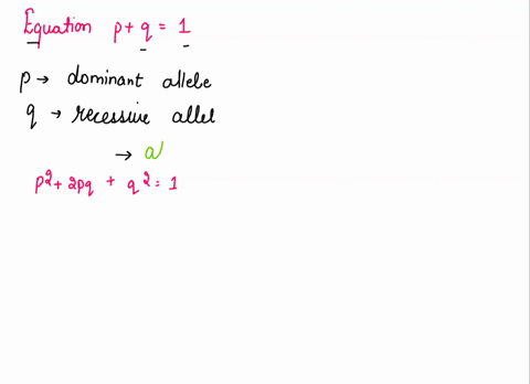 question-2-1s-the-equation-p-q-1-is-used-to-calculate-genotype-frequencies-in-population-allows-calculation-of-the-recessive-allele-only-allows-calculation-of-the-dominant-allclc-only-allows-79967