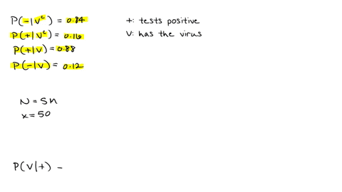 polymerase-chain-reaction-pcr-is-a-method-widely-used-to-diagnose-covid-19-infections-suppose-that-if-a-person-does-not-have-covid-19-the-test-will-be-negative-84-of-the-time-and-be-positive-16-of-the