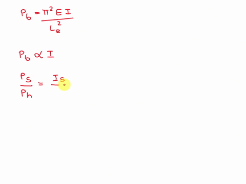 expert-please-can-you-solve-this-problem-correctly-step-by-step-please-if-the-true-stress-strain-curve-is-given-by-o-1500-035-where-stress-is-in-mpa-what-is-the-ultimate-tensile-strength-uts-97505