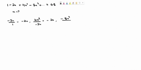 solve-exactly-for-the-variable-x-1-2x4x2-8x308-24506