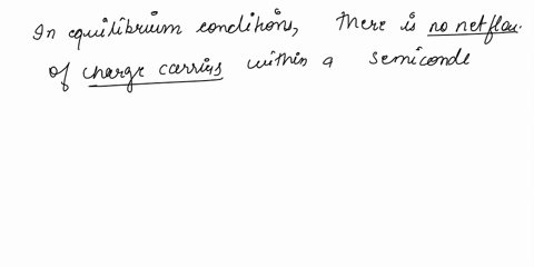 the-energy-band-diagram-for-an-ideal-mos-c-with-a-sio-thickness-of-o1-um-operated-at-t-300-k-is-sketched-as-follows-note-that-the-applied-gate-voltage-causes-band-bending-such-that-ef-ei-in-74669