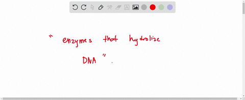 in-order-to-show-that-dna-in-cell-extracts-is-responsible-for-genetic-transformation-in-streptococcus-pneumoniae-important-corroborating-evidence-should-indicate-that-also-destroy-transformi-64703