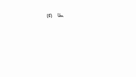 a-43-year-old-woman-comes-to-the-physician-because-of-a-1-week-history-of-abdominal-pain-nausea-vomiting-itching-and-fatigue-physical-examination-shows-scleral-icterus-and-right-upper-quadrant-abdomin