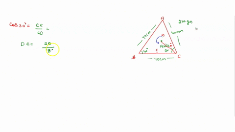 the-three-230-g-masses-in-the-figure-figure-1jare-connected-by-massless-rigid-rods_-part-a-what-is-the-triangles-moment-of-inertia-about-the-axis-through-the-center-express-your-answer-to-tw-88836