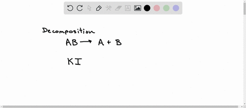 iodine-gas-and-solid-potassium-are-produced-by-the-decomposition-of-solid-potassium-iodide-write-a-balanced-chemical-equation-for-this-reaction-77736
