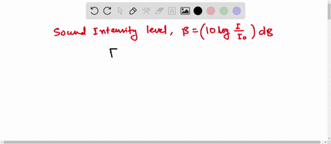 15-by-how-many-decibels-does-the-intensity-level-of-a-sound-increase-when-you-triple-the-intensity-of-a-source-of-sound-66095