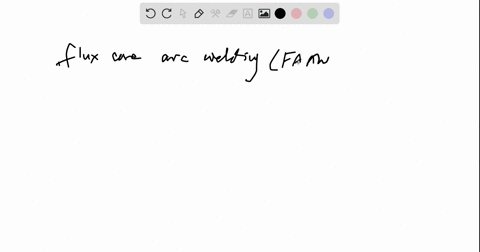 explain-how-to-thread-fcaw-wire-86932
