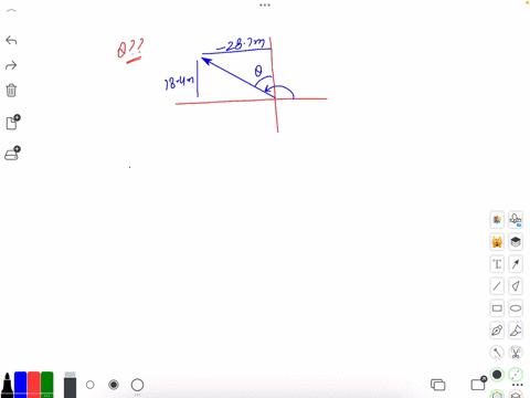 find-the-direction-of-this-vector-remember-angles-are-measured-from-the-x-axis
